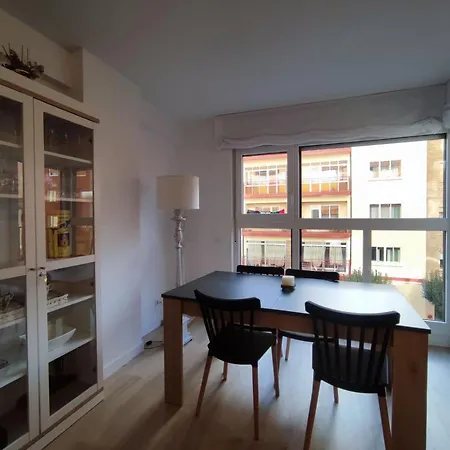 Apartamento Maus * Jaca
